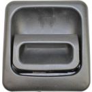 Metzger Türgriff 2310539