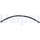 Bremsschlauch LH6937 Bremsschlauch LH6937