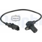 Delphi Impulsgeber, Kurbelwelle SS11087