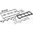 Elring Dichtungssatz, Zylinderkopf 719.630