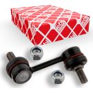 FEBI BILSTEIN 32063 Koppelstange FEBI BILSTEIN 32063 Koppelstange