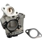 FEBI BILSTEIN 173830 AGR-Ventil FEBI BILSTEIN 173830 AGR-Ventil