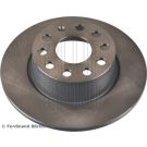 Bremsscheibe ADBP430012