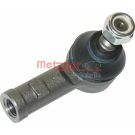 Metzger Spurstangenkopf COMPETENCE KIT 54013508