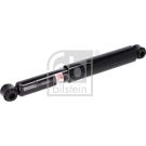 febi bilstein Stoßdämpfer 193156