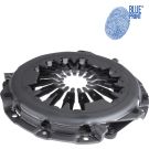 Blue Print Kupplungsdruckplatte ADM53246N