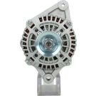 PSH Generator +Line Original 575.594.110.130