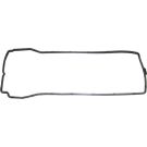 Elring Dichtung, Zylinderkopfhaube 691.910