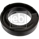 febi bilstein 2 x FEBI Anschlagpuffer, Federung 09286