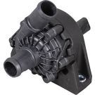 Metzger Zusatzwasserpumpe 2221116