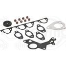 Elring Dichtungssatz, Zylinderkopf 548.141