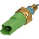 Maxgear Schalter, Rückfahrleuchte 50-0187