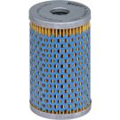 Ölfilter E10H01
