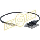 NOx-Sensor, NOx-Katalysator 9 3597 1