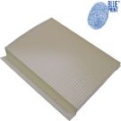 Blue Print Filter, Innenraumluft ADL142505