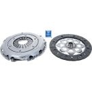 SACHS 3000 970 137 Kupplungssatz XTend SACHS 3000 970 137 Kupplungssatz XTend