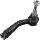 Metzger Spurstangenkopf COMPETENCE KIT 54060402