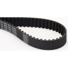 ContiTech Zahnriemen CT1014