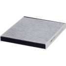 Hengst Filter Filter, Innenraumluft E3974LC