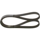 BOSCH Keilrippenriemen 1 987 948 440