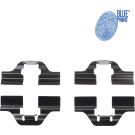 Blue Print Zubehörsatz, Scheibenbremsbelag ADV1848601