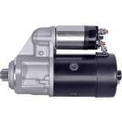 Starter 8EA 011 611-181 Starter 8EA 011 611-181