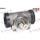 FTE Radbremszylinder 9710134