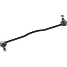 FEBI BILSTEIN 33776 Koppelstange