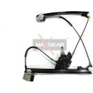 Maxgear Fensterheber 28-0202