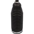 FEBI BILSTEIN 182713 Faltenbalgsatz, Lenkung