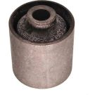 Maxgear Lagerung, Achskörper 72-0630