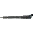 BOSCH 0 445 110 253 Einspritzdüse BOSCH 0 445 110 253 Einspritzdüse
