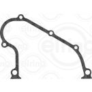 Elring Dichtung, Steuergehäuse 773.183