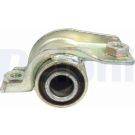 Lagerung, Lenker TD656W Lagerung, Lenker TD656W
