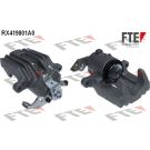 FTE Bremssattel 9290018