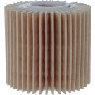Valeo Ölfilter 586606