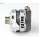 Denso Generator DAN1041