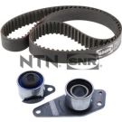 Zahnriemensatz KD455.04 Zahnriemensatz KD455.04