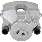 Metzger Bremssattel 6261280