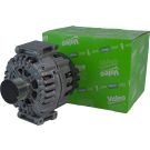 Generator Valeo Origins New OE TECHNOLOGIE 439836
