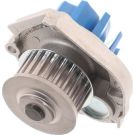 Wasserpumpe VKPC 82100 Wasserpumpe VKPC 82100