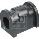 Lagerung, Stabilisator 104463