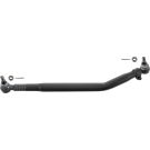 FEBI BILSTEIN 17259 Lenkstange