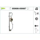 Fensterheber 850687 Fensterheber 850687
