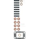 Victor Reinz Montagesatz, Lader 04-10105-01