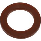 FEBI BILSTEIN 05597 Dichtring, Ölablassschraube FEBI BILSTEIN 05597 Dichtring, Ölablassschraube