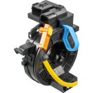 FEBI BILSTEIN 178873 Wickelfeder, Airbag FEBI BILSTEIN 178873 Wickelfeder, Airbag