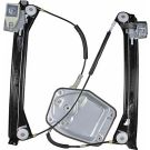 Metzger Fensterheber 2160688