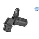Impulsgeber, Kurbelwelle 314 899 0000