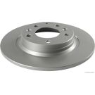 Bremsscheibe J3313029 Bremsscheibe J3313029